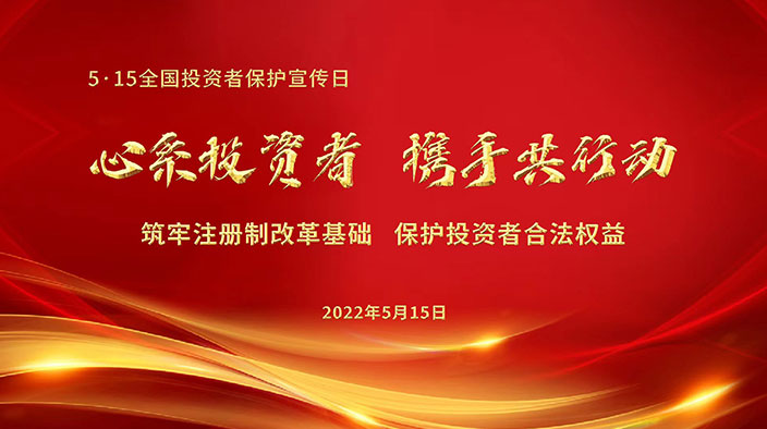 yl6809(й)޹˾